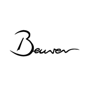 Beurer - logo-schwarz-Beurer_2