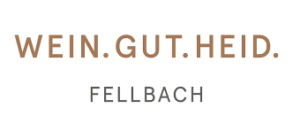 Heid Weingut - Logo