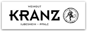 Kranz - kranz_logo_mit_affe_rand